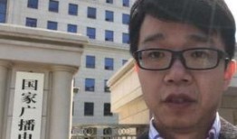 唐爽的专访最新爆料