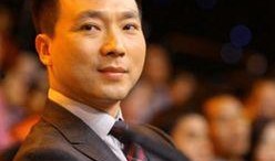 刘云天最新爆料新闻直播,揭秘娱乐圈惊人内幕