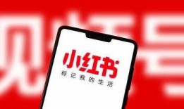 新澳爆料骗局最新消息