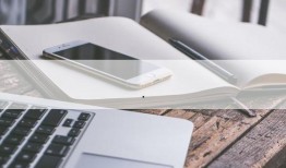 静流最新爆料视频大全,揭秘娱乐圈幕后真相