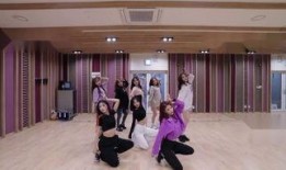 韩娱kpop最新爆料,最新艺人动态及热门事件大盘点！”