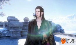 逆水寒最新发型爆料12月12号,华丽转身，解锁全新造型魅力