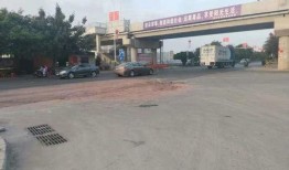 吴川最新爆料,揭秘娱乐圈幕后真相