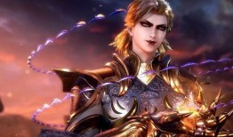 青枫斗罗大陆模组爆料最新,模组爆料揭示未知秘境与神秘势力