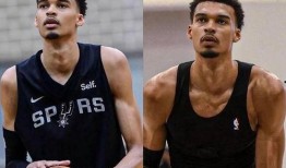 shams最新爆料文班亚马,Shams独家爆料揭示加盟内幕！”