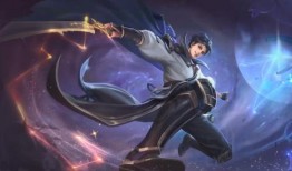 王者最新爆料曜皮肤,揭秘王者荣耀全新皮肤神秘面纱