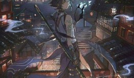 原神304卡池最新爆料,神秘角色降临，新元素与传说故事即将展开