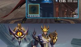 三款传说皮肤爆料最新,神秘爆料背后的华丽蜕变