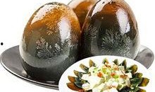 皮蛋爆料官最新视频,精彩瞬间不容错过！