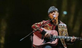 周杰伦新歌最新爆料歌曲,穿越时空的旋律，唤醒青春回忆