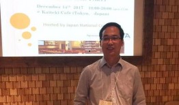 维信诺最新爆料曾波,曾波揭示颠覆性技术突破，引领显示行业新篇章