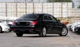 济南奔驰爆料事件最新,维权真相与舆论风暴再掀波澜