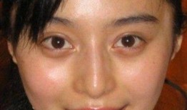 明星素颜照片爆料大全最新,素颜照爆料大全大揭秘