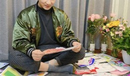 林生斌最新爆料荣祖德,林生斌最新爆料引发舆论风暴