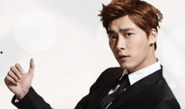 李易峰爆料名单最新,最新爆料名单大揭秘