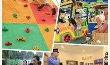 亲子乐园爆料案例大全最新,揭秘最新爆料的欢乐时光与安全挑战