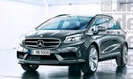 济南奔驰爆料事件最新,维权真相与舆论风暴再掀波澜