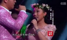 国色天香4最新爆料视频,精彩剧情抢先看，神秘角色引热议！