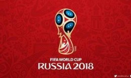 世界杯解说爆料最新,解说员曝惊人内幕