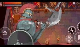 荒野乱斗春节版本爆料最新,惊喜不断