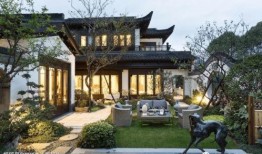 蓝城桃李春风最新爆料,揭秘项目最新进展与亮点