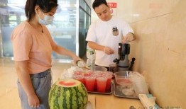 吴忠吃瓜最新事件爆料新闻,揭秘背后惊人真相