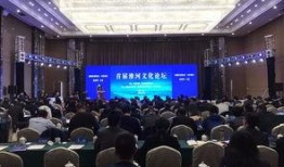 寿县论坛最新爆料,揭秘当地最新热点事件