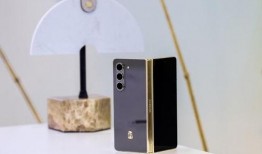 三星w24最新爆料,颠覆性设计与强大性能前瞻