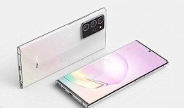 三星w24最新爆料,颠覆性设计与强大性能前瞻