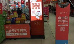爆料长春探店视频最新消息,网红美食打卡地大揭秘！