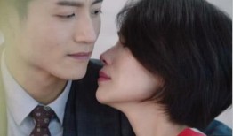 倾城女配最新爆料,最新爆料揭秘剧情反转，女主逆袭之路引热议