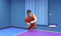 乒乓球员爆料视频最新消息,最新爆料视频曝光惊人内幕
