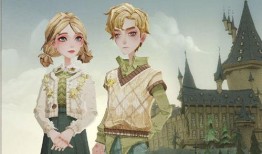 哈利时装最新爆料视频,揭秘时尚界神秘面纱