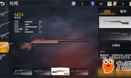 cs最新爆料,揭秘游戏界神秘新动态