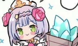 国漫最新爆料9月,9月重磅来袭，精彩剧情抢先看！