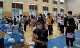 元梦农场最新爆料消息,揭秘农场发展新动向与未来蓝图