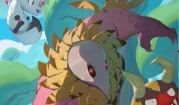 最新医院爆料新闻视频下载,视频内容深度解析