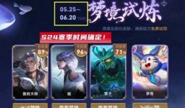 王者最新爆料曜皮肤,揭秘王者荣耀全新皮肤神秘面纱