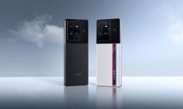 r99最新爆料实机,最新实机游戏画面惊艳亮相，带你领略未来游戏体验