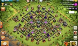 部落冲突4月最新更新爆料,全新内容爆料，战火升级，策略再升级！