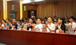 青华大学最新爆料事件,揭秘校园风云事件内幕