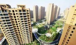 武汉住宅爆料事件最新情况,最新进展揭秘，业主维权之路再起波澜